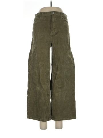 Banana Republic Factory Store Cargo Pants (view 1)