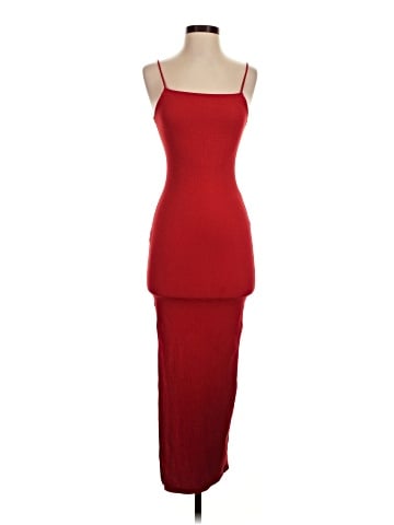 rue21 Cocktail Dress (view 1)
