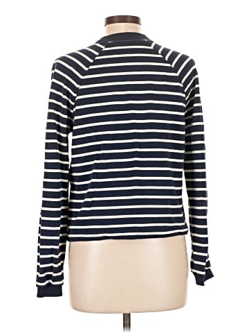 Lululemon Athletica Turtleneck Sweater (view 2)