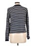 Lululemon Athletica Blue Turtleneck Sweater Size L (estimated) - photo 2