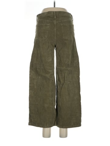 Banana Republic Factory Store Cargo Pants (view 2)
