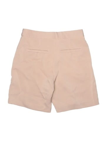 Babaton Khaki Shorts (view 2)