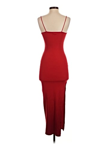 rue21 Cocktail Dress (view 2)
