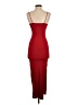 rue21 Red Cocktail Dress Size XS - photo 2
