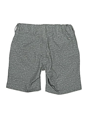 Hurley Athletic Shorts (view 2)