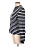 Lululemon Athletica Blue Turtleneck Sweater Size L (estimated) - photo 5