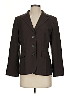 Alfani Essentials Blazer