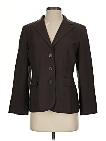 Alfani Essentials Blazer (view 1)