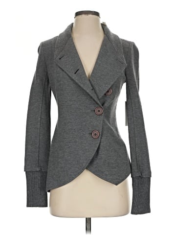 Bailey 44 Blazer (view 1)