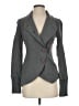 Bailey 44 Gray Blazer Size S - photo 1