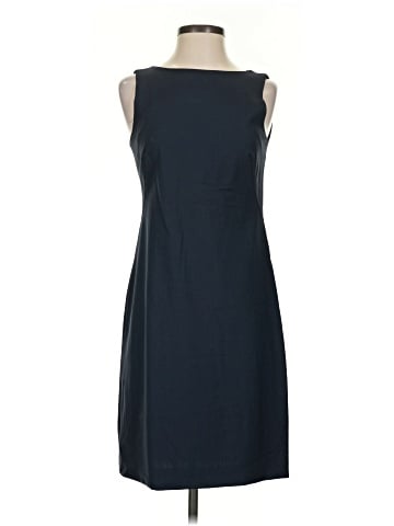 Theory Cocktail Dress (view 1)