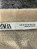 Zara Tan Cardigan Size M - photo 7