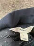 Old Navy Blue Blazer Size L - photo 6