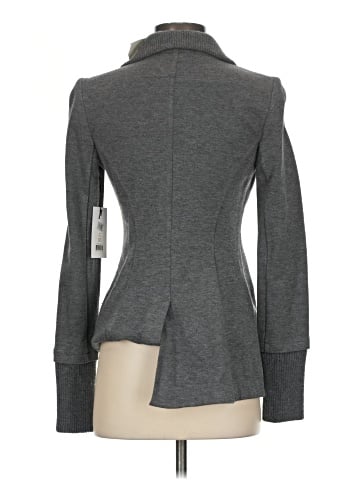 Bailey 44 Blazer (view 2)