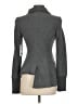 Bailey 44 Gray Blazer Size S - photo 2