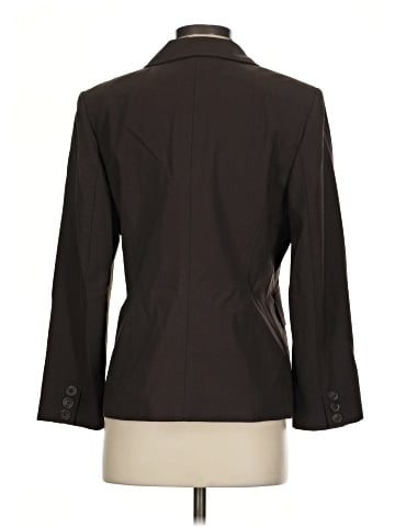 Alfani Essentials Blazer (view 2)