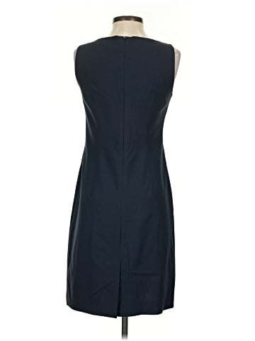 Theory Cocktail Dress (view 2)