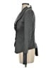 Bailey 44 Gray Blazer Size S - photo 5