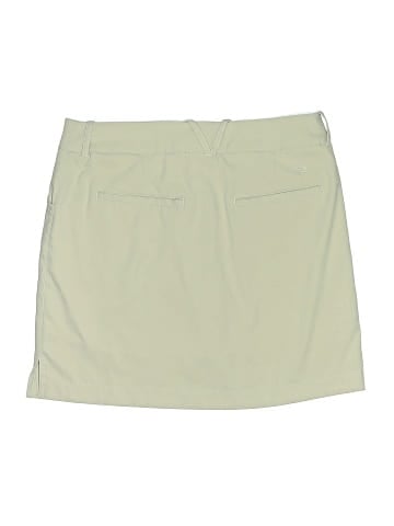Callaway Skort (view 2)