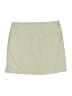 Callaway Solid Tan Skort Size M (estimated) - photo 2