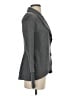 Bailey 44 Gray Blazer Size S - photo 4