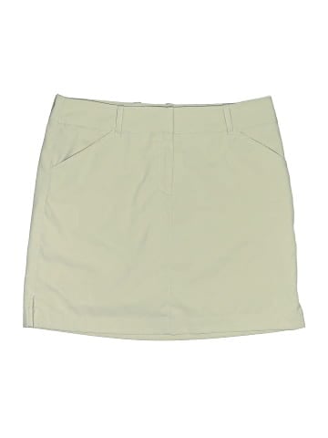 Callaway Skort (view 1)