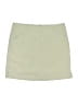 Callaway Solid Tan Skort Size M (estimated) - photo 1