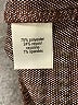 Maurices Houndstooth Brown Blazer Size S - photo 7