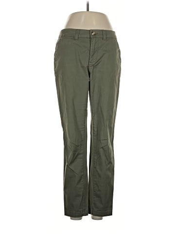 Maison Jules Jeans (view 1)
