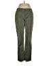 Maison Jules Green Jeans Size 4 - photo 1