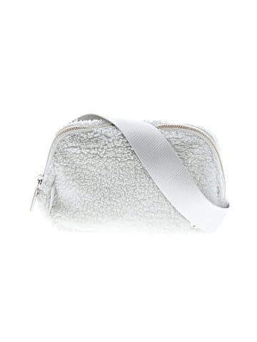 Lululemon Athletica Belt Bag (view 1)