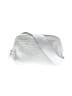 Lululemon Athletica 100% Nylon Silver Belt Bag One size - photo 1
