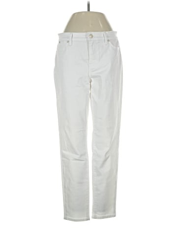 Talbots Jeans (view 1)