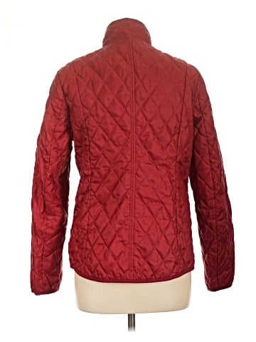 Lands' End Jacket (view 2)