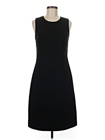 Boden Cocktail Dress (view 1)