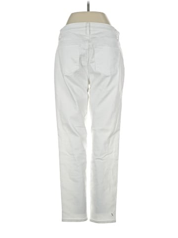 Talbots Jeans (view 2)