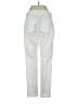Talbots Ivory Jeans Size 4 (petite) - photo 2