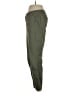 Maison Jules Green Jeans Size 4 - photo 5