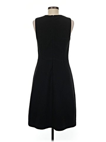 Boden Cocktail Dress (view 2)