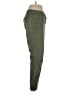 Maison Jules Green Jeans Size 4 - photo 4