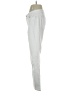Talbots Ivory Jeans Size 4 (petite) - photo 5