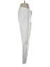 Talbots Ivory Jeans Size 4 (petite) - photo 4