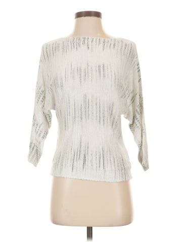 Sioni Pullover Sweater (view 1)
