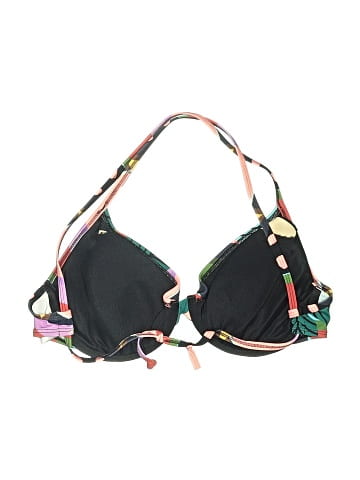 Body Glove Swimsuit Top (view 2)