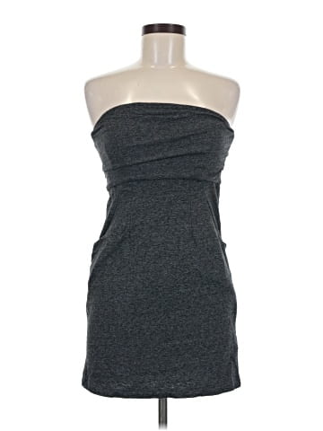 Twenty One Cocktail Dress (view 1)