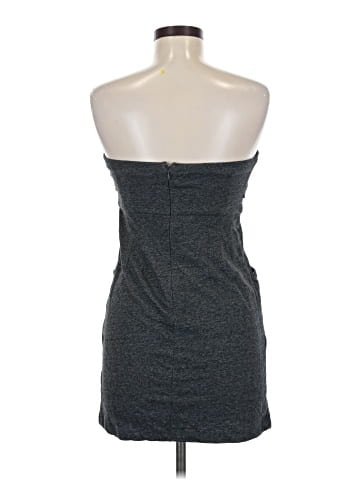 Twenty One Cocktail Dress (view 2)
