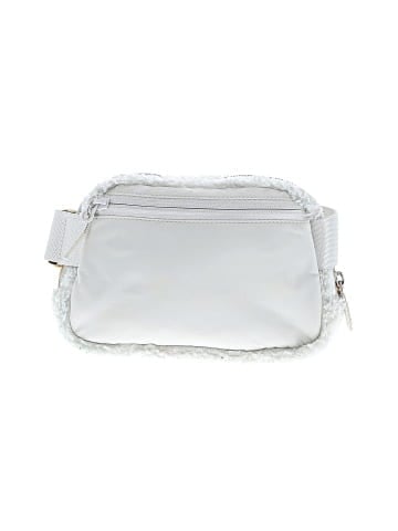 Lululemon Athletica Belt Bag (view 2)