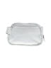 Lululemon Athletica 100% Nylon Silver Belt Bag One size - photo 2