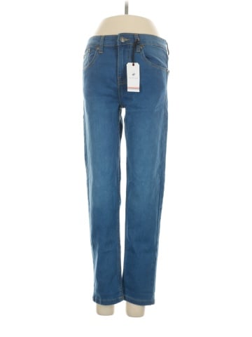 Beverly Hills Polo Club Jeans (view 1)