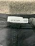 Jigsaw Black Jeans Size 8 - photo 7